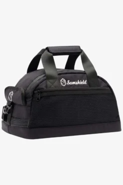 Samshield Samshield-Luxury Hjälmväska 2.0