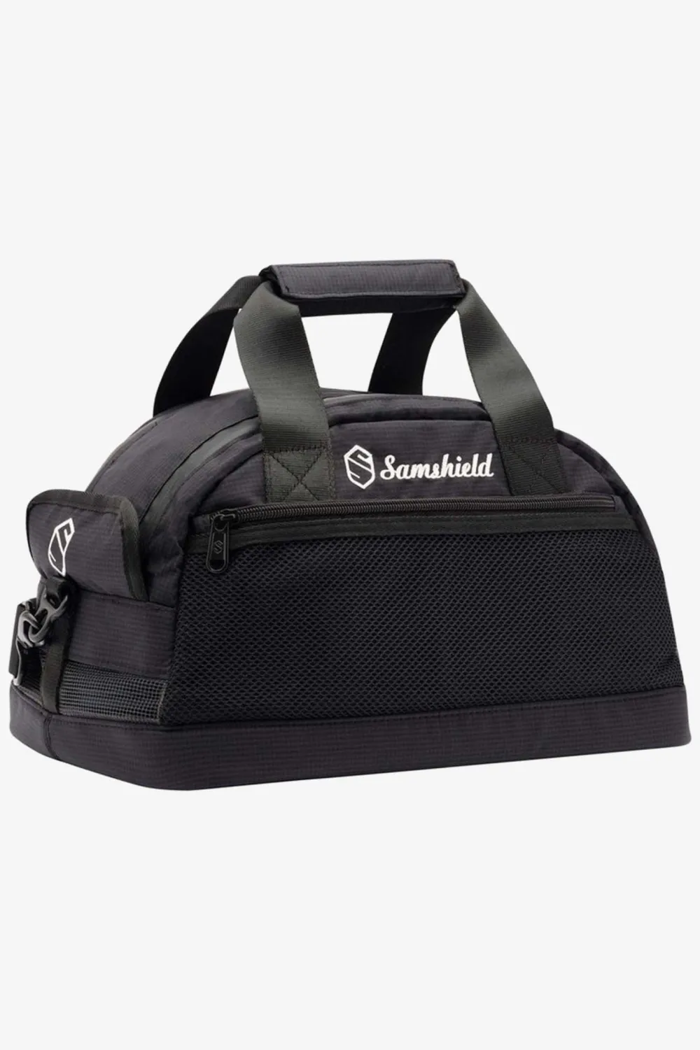 Samshield Samshield-Luxury Hjälmväska 2.0