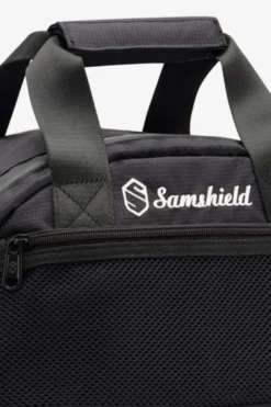 Samshield Samshield-Luxury Hjälmväska 2.0