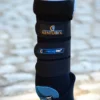 Kentucky Horsewear Benskydd & Benlindor-Magnetic Stallbandage Recuptex
