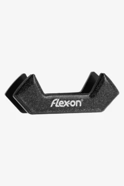Flex-On Stigbyglar & Stigläder|Flex-On-Magnet Stickers