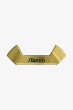 Flex-On Stigbyglar & Stigläder|Flex-On-Magnet Stickers