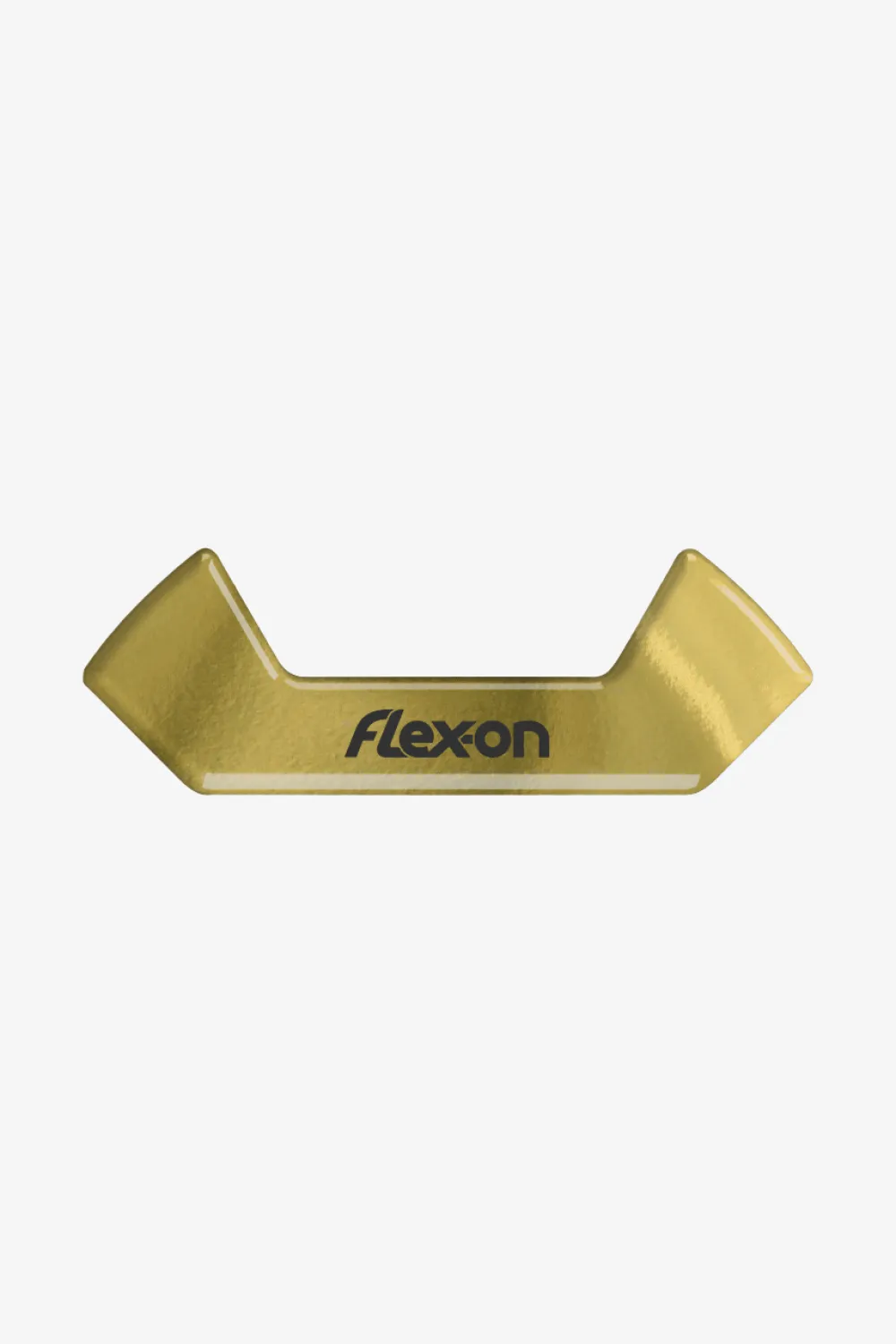 Flex-On Stigbyglar & Stigläder|Flex-On-Magnet Stickers