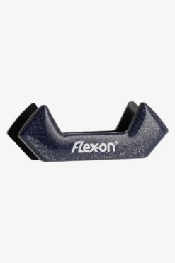 Flex-On Stigbyglar & Stigläder|Flex-On-Magnet Stickers