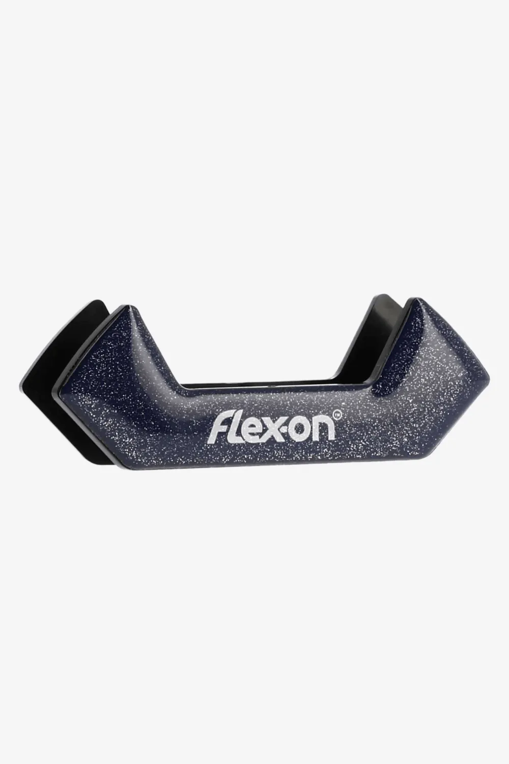 Flex-On Stigbyglar & Stigläder|Flex-On-Magnet Stickers