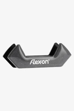 Flex-On Stigbyglar & Stigläder|Flex-On-Magnet Stickers
