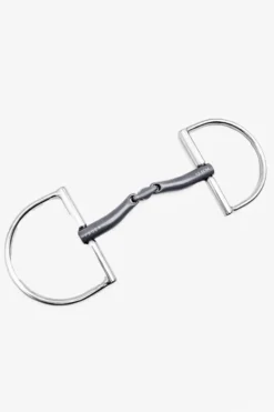 Fager Bits Fager Bits-Maria Titan D-ringar