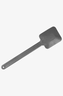 Waldhausen Utfodring & Hinkar|Fodertillskott & Hästgodis-Mash Spoon Grå