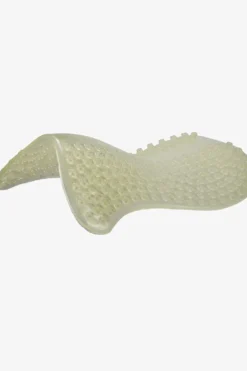 Acavallo Sadlar & Sadelpaddar|Acavallo-Massage Gel Pad Middle Riser