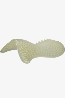 Acavallo Sadlar & Sadelpaddar|Acavallo-Massage Gel Pad Middle Riser