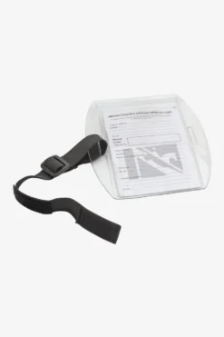 Shires Shires-Medica Armband