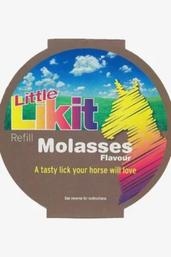 Likit Likit-Melass Refill