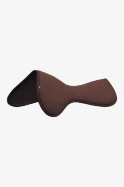 Acavallo Sadlar & Sadelpaddar|Acavallo-Memoryfoam Sadelpadd