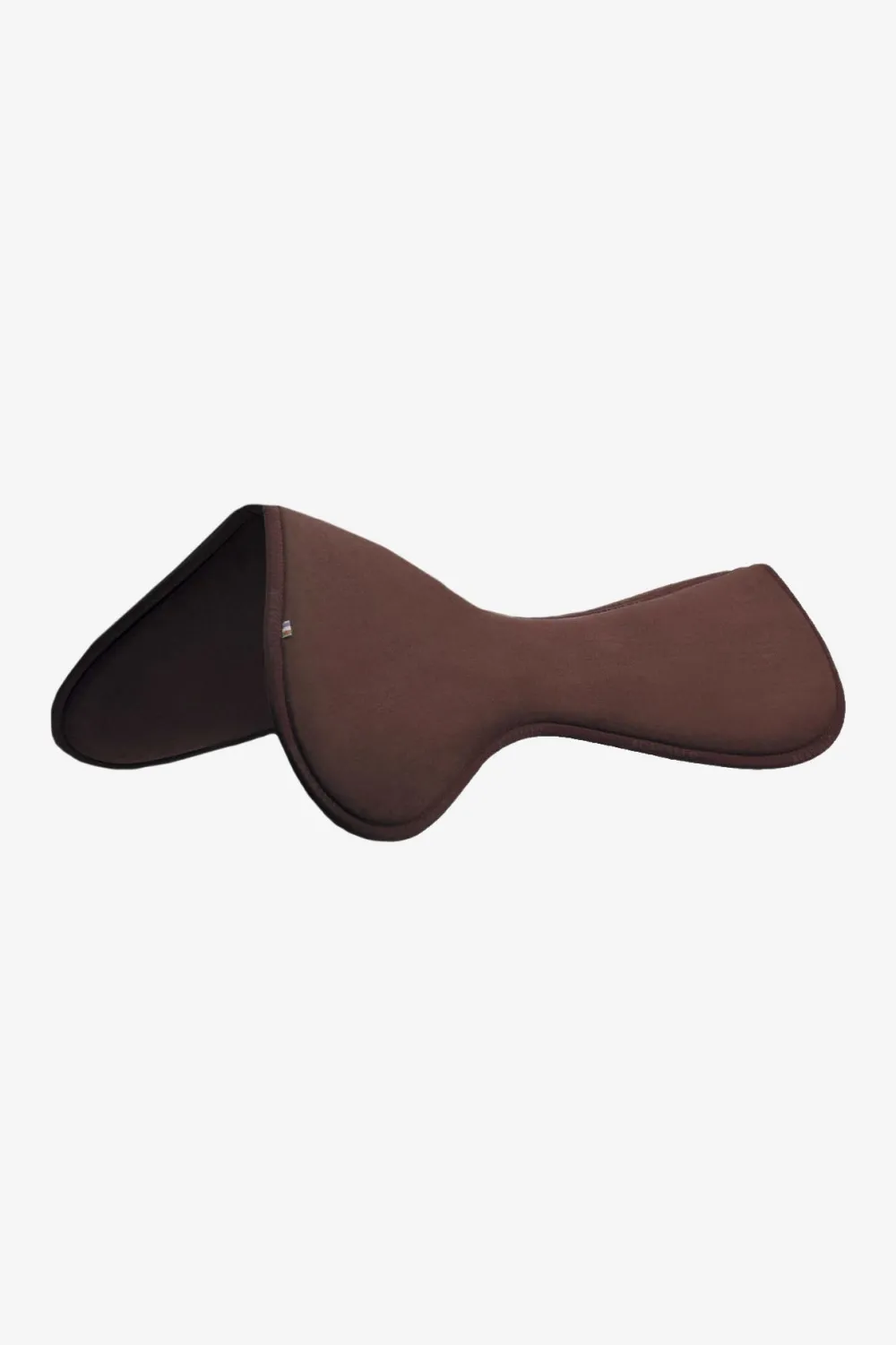 Acavallo Sadlar & Sadelpaddar|Acavallo-Memoryfoam Sadelpadd