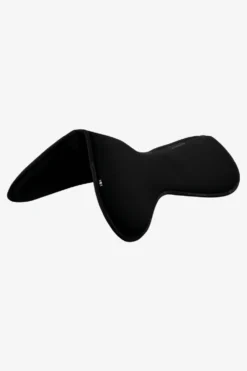 Acavallo Sadlar & Sadelpaddar|Acavallo-Memoryfoam Sadelpadd