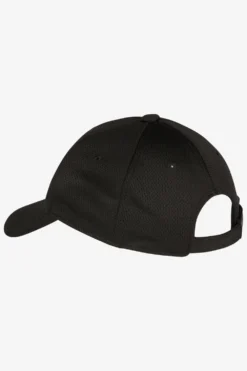 Pikeur Kepsar & Skärp|Pikeur-eh Kep vart