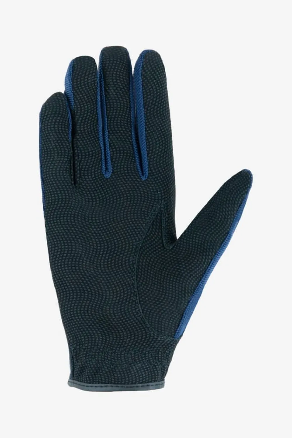 Roeckl Roeckl-Milano Ridhandskar Navy