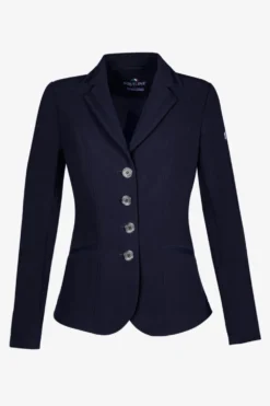 Equiline Equiline|Kavajer & Skjortor-Milly Kavaj Navy