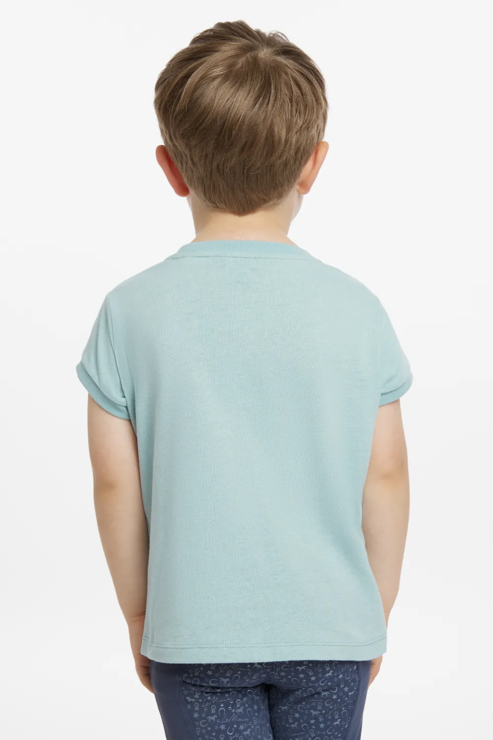 LeMieux Lemieux-Mini Aex T-shirt