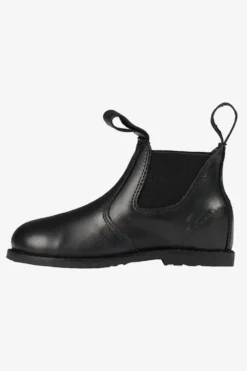 Barn Horka Ridskor|Ridskor Barn-Mini Jodphur Boots