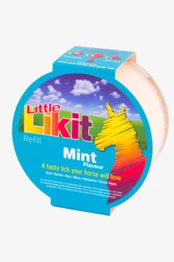 Likit Likit-Mint Refill 250g