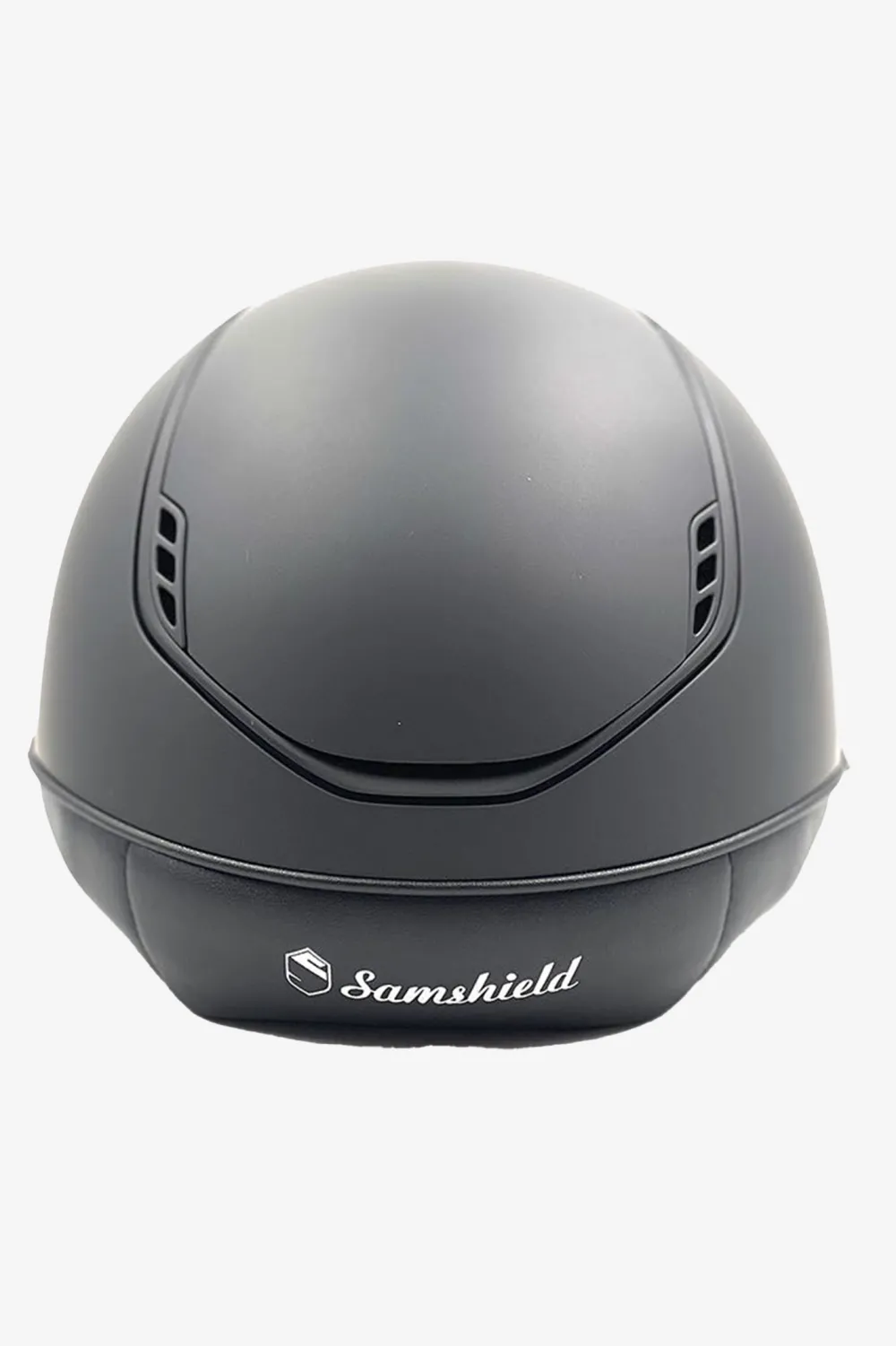 Samshield Samshield-2.0 i hadowatt Fronta Band Cryta eaf att vart