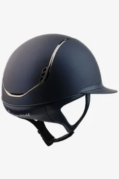 Samshield Samshield-2.0 i hied hadowatt Navy