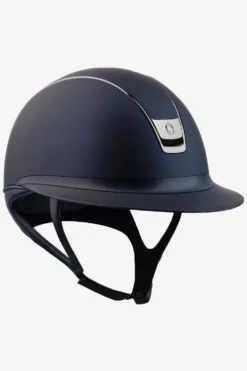 Samshield Samshield-2.0 i hied hadowatt Navy