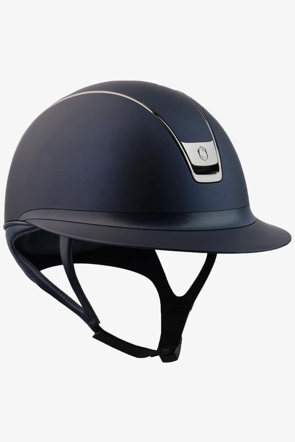 Samshield Samshield-2.0 i hied hadowatt Navy