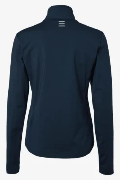 Stierna Equestrian Stierna|Tröjor & Toppar-ity Feecetröja Navy