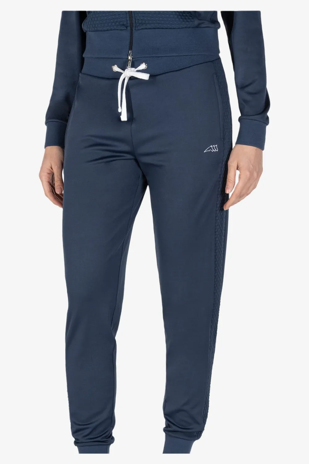 Equiline Equiline|Ridbyxor & Tights-jukibyxor Edae