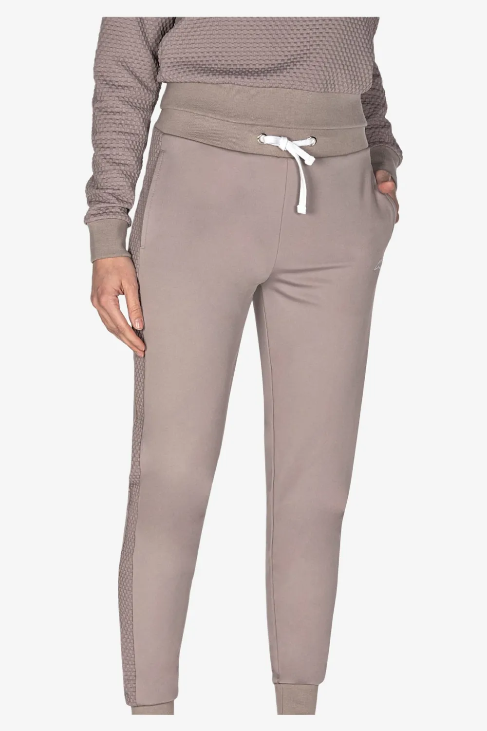 Equiline Equiline|Ridbyxor & Tights-jukibyxor Edae