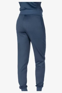 Equiline Equiline|Ridbyxor & Tights-jukibyxor Edae