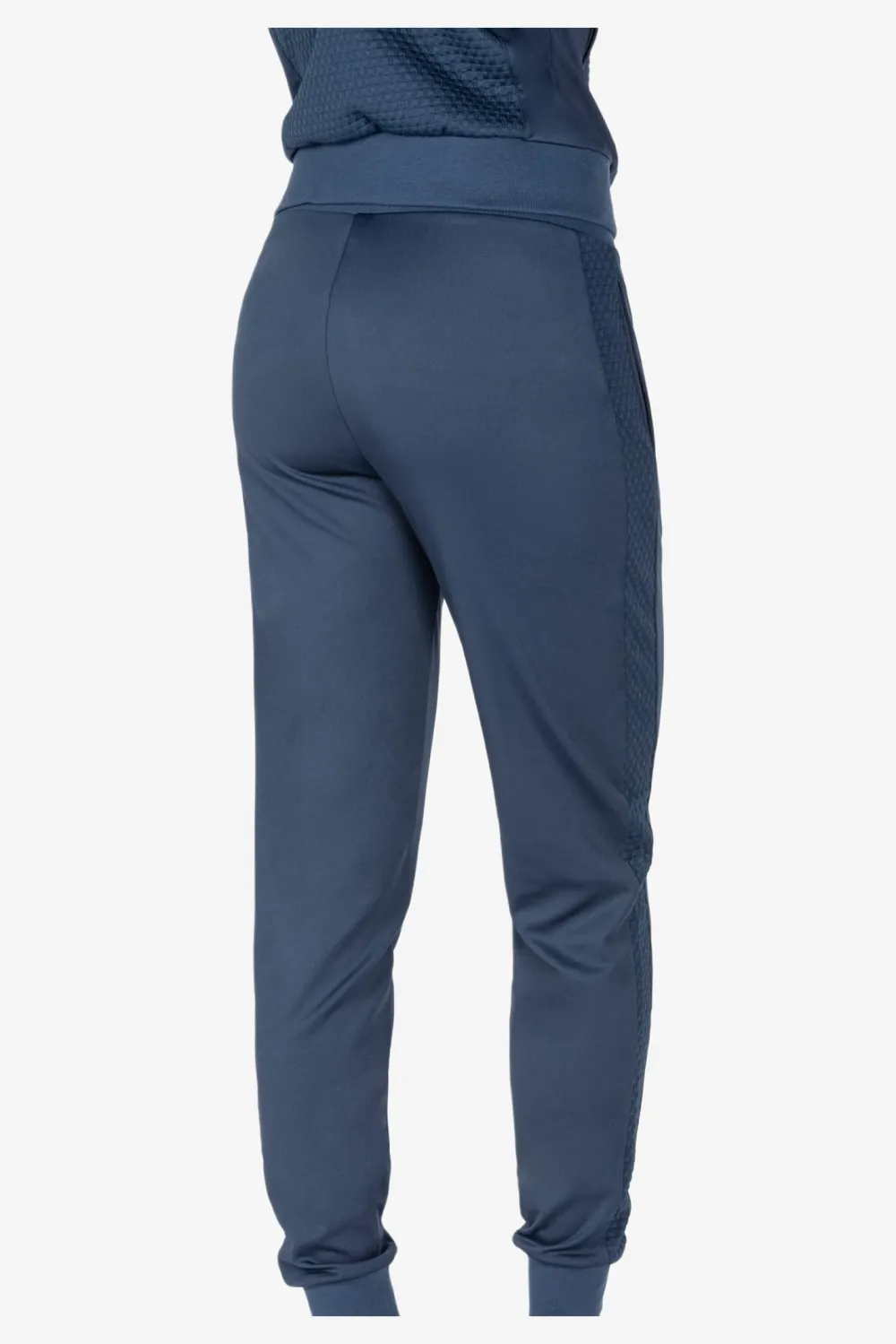 Equiline Equiline|Ridbyxor & Tights-jukibyxor Edae