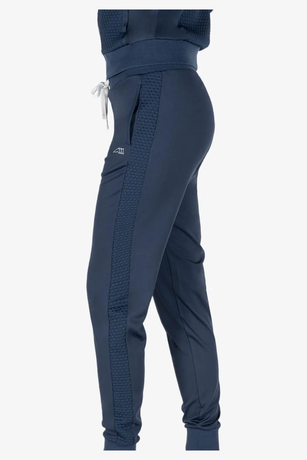 Equiline Equiline|Ridbyxor & Tights-jukibyxor Edae