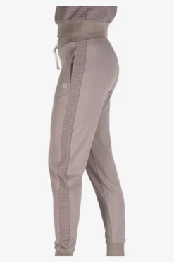 Equiline Equiline|Ridbyxor & Tights-jukibyxor Edae