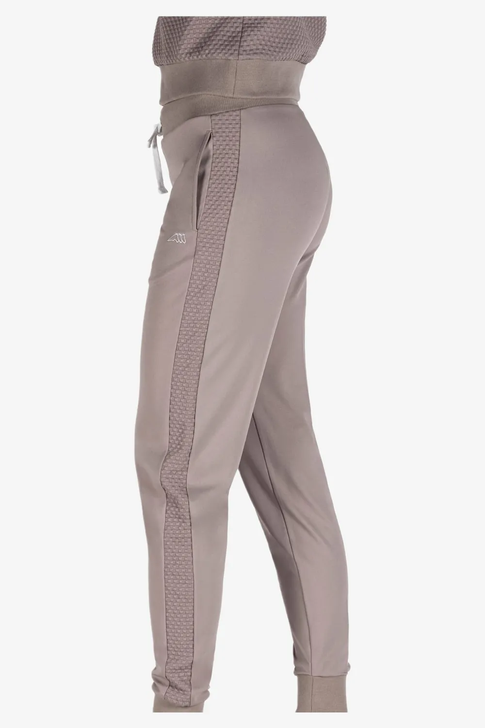 Equiline Equiline|Ridbyxor & Tights-jukibyxor Edae