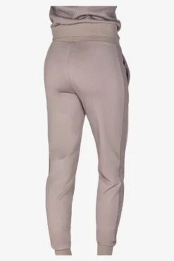Equiline Equiline|Ridbyxor & Tights-jukibyxor Edae