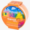 Likit Likit-Morot Refill 250g