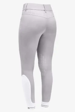 Cavalleria Toscana Cavalleria Toscana|Ridbyxor & Tights-Motif Print Ridbyxor
