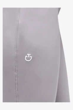 Cavalleria Toscana Cavalleria Toscana|Ridbyxor & Tights-Motif Print Ridbyxor