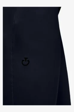 Cavalleria Toscana Cavalleria Toscana|Ridbyxor & Tights-Motif Print Ridbyxor