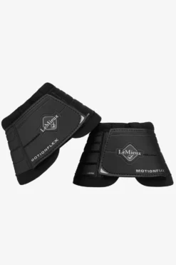 LeMieux Lemieux|Benskydd & Benlindor-otionfex Boot vart