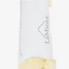 LeMieux Lemieux-Motionflex Dressyrskydd Fårskinn