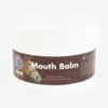 Trust Equestrian Trust Equestrian-Mouth Balm