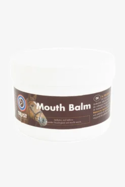 Trust Equestrian Trust Equestrian-Mouth Balm