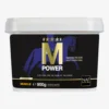 NAF Naf|Fodertillskott & Hästgodis-M POWER 900G - NY KARENSFRI