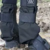 Woof Wear Benskydd & Benlindor-Mud Fever Boots