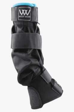 Woof Wear Benskydd & Benlindor-Mud Fever Boots