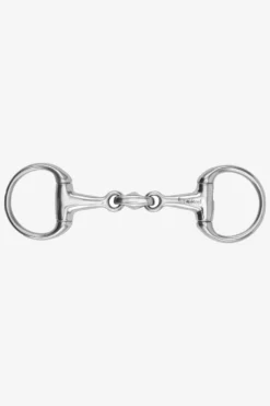 Horse Guard Horse Guard-MUFFBETT 3-DELAT 14MM